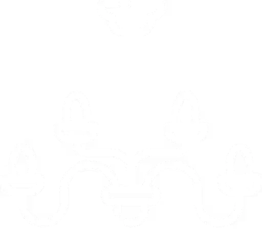 Grau & Bauer Immobilien – Immobilienmakler – Symbol