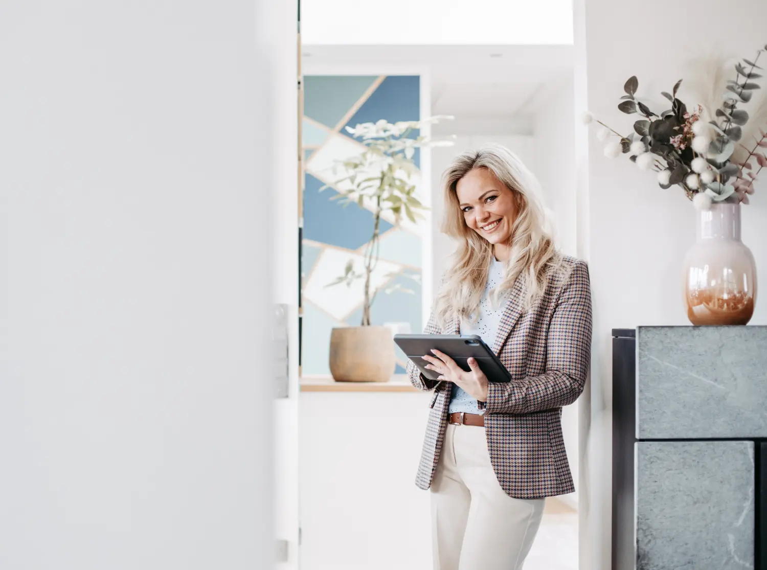 Grau & Bauer Immobilien – Immobilienmakler